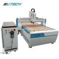cnc router machine with auto changing tools